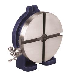 Palmgren Horizontal/Vertical Rotary Tables 9634105