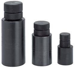 Palmgren Adjustable Jack Screws