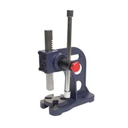 Palmgren Arbor Presses 9661052