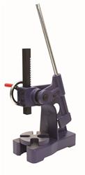 Palmgren Ratcheting Arbor Presses 9661104