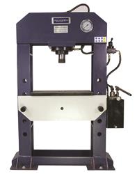 Palmgren Shop Presses 9661615