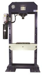 Palmgren Shop Presses 9661616