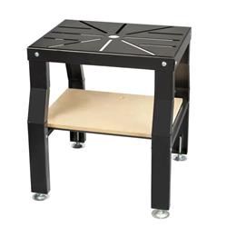 Palmgren Tool Stands 9670099