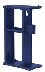 Palmgren Arbor Press Stands 9670103