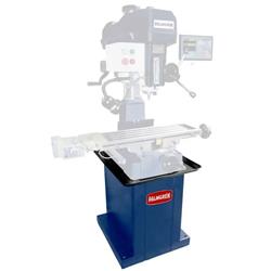 Palmgren Mill/Drill Stands 9680115
