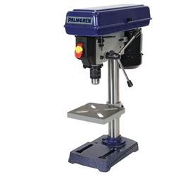 Palmgren 8 in. Bench Top Drill Presses 9680148
