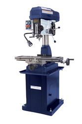 Palmgren Mill/Drill Machines