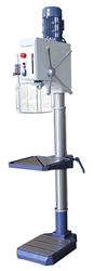 Palmgren Gear Head Drill Presses 9680223