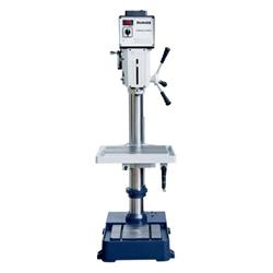 Palmgren 20 in. Variable Speed Belt Drive Drill Presses 9680227