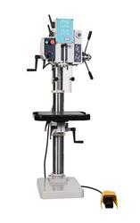 Palmgren Gear Head Drill Presses 9680247