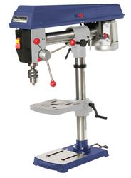 Palmgren Radial Arm Drill Presses 9680341