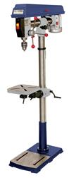 Palmgren Radial Arm Drill Presses 9680342