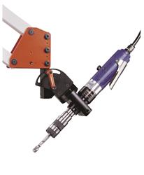 Palmgren Horizontal/Vertical Tapping Motor Brackets 9680429