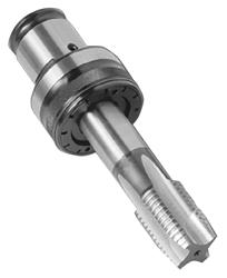 Palmgren Clutch-Style Tap Holders 9680506