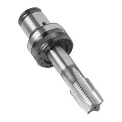 Palmgren Clutch-Style Tap Holders 9680541