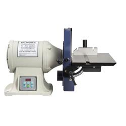 Palmgren Powergrind-XP Bench Grinders 9681319