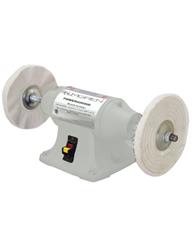 Palmgren Buffers 9682063