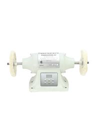 Palmgren Powergrind-XP Variable-Speed Buffers 9682106