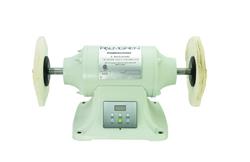 Palmgren Powergrind-XP Variable-Speed Buffers 9682107