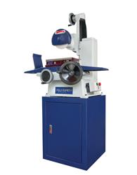 Palmgren 6 in. x 12 in. Manual Surface Grinders 9682122