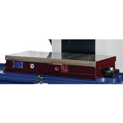 Palmgren Surface Grinder Magnetic Chucks 9682130