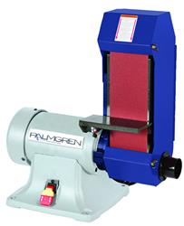 Palmgren Belt Grinders 9682404