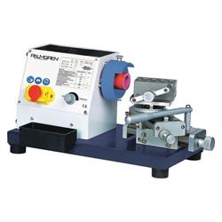 Palmgren Drill Bit Sharpeners 9682910