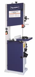 Palmgren Vertical Band Saws 9683115