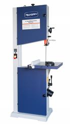 Palmgren Vertical Band Saws 9683118
