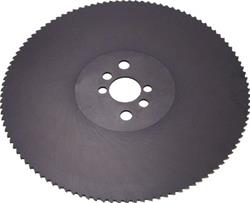 Palmgren Circular Saw Blades 9683137
