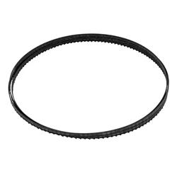 Palmgren Band Saw Blades 9683142