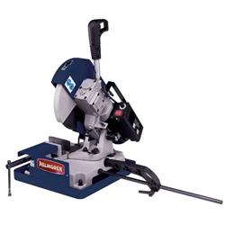 Palmgren Cold Saws 9683150