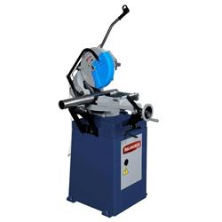 Palmgren Cold Saws 9683151