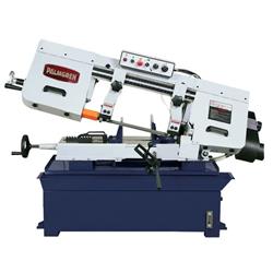 Palmgren Horizontal Band Saws 9683276