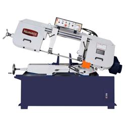 Palmgren Horizontal Band Saws 9683277