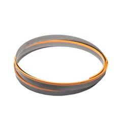 Palmgren Band Saw Blades 9683364