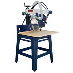 Palmgren Radial Arm Saws 9683417