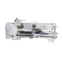 Palmgren Bench Engine Lathes 9684504