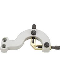 Palmgren Lathe Follow Rests 9684506