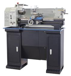 Palmgren Bench Engine Lathes 9684509
