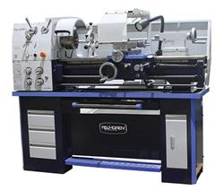 Palmgren Bench Engine Lathes 9684510