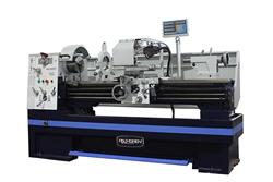 Palmgren Engine Lathes with Digital Read Outs 9684524