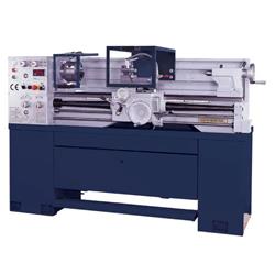 Palmgren Variable-Speed Engine Lathes 9684526