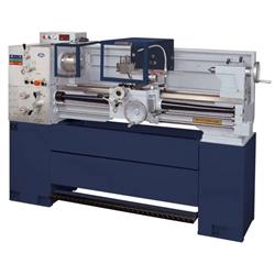 Palmgren Variable-Speed Engine Lathes 9684527