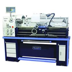 Palmgren Engine Lathes with Digital Read Outs 9684552