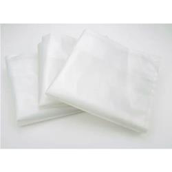 Palmgren Dust Collector Bags 9686007