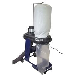 Palmgren 650 CFM Dust Collectors 9686009