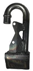 Champ Pans Oil Pump Pickups 1001SB
