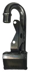 Champ Pans Oil Pump Pickups 1002SB