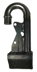 Champ Pans Oil Pump Pickups 1003SB